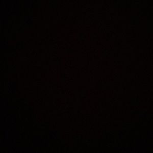 Meet your Posher, Mario